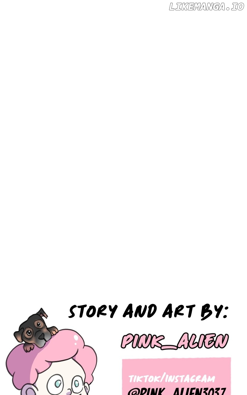 Unstable – Manhwa Chapter 84 - page 107