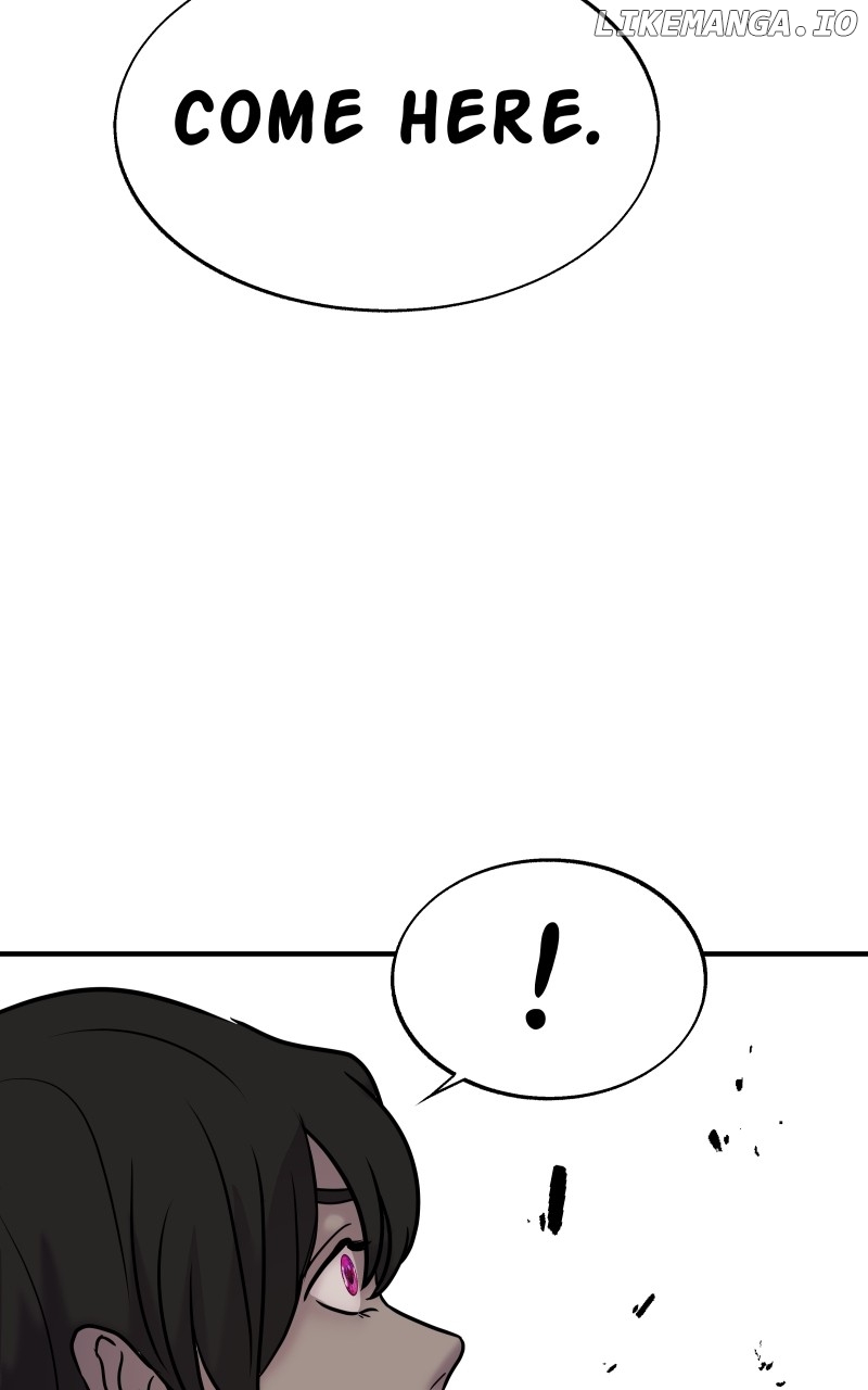 Unstable – Manhwa Chapter 84 - page 14