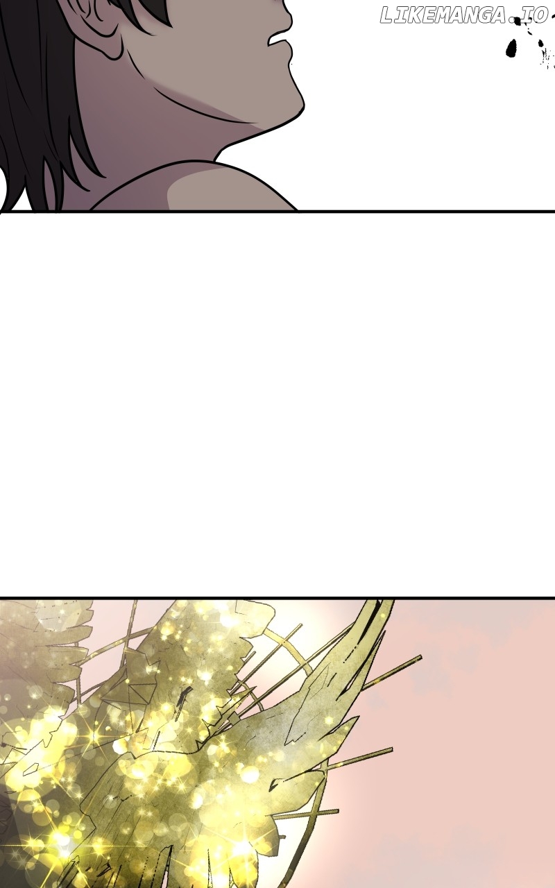 Unstable – Manhwa Chapter 84 - page 15