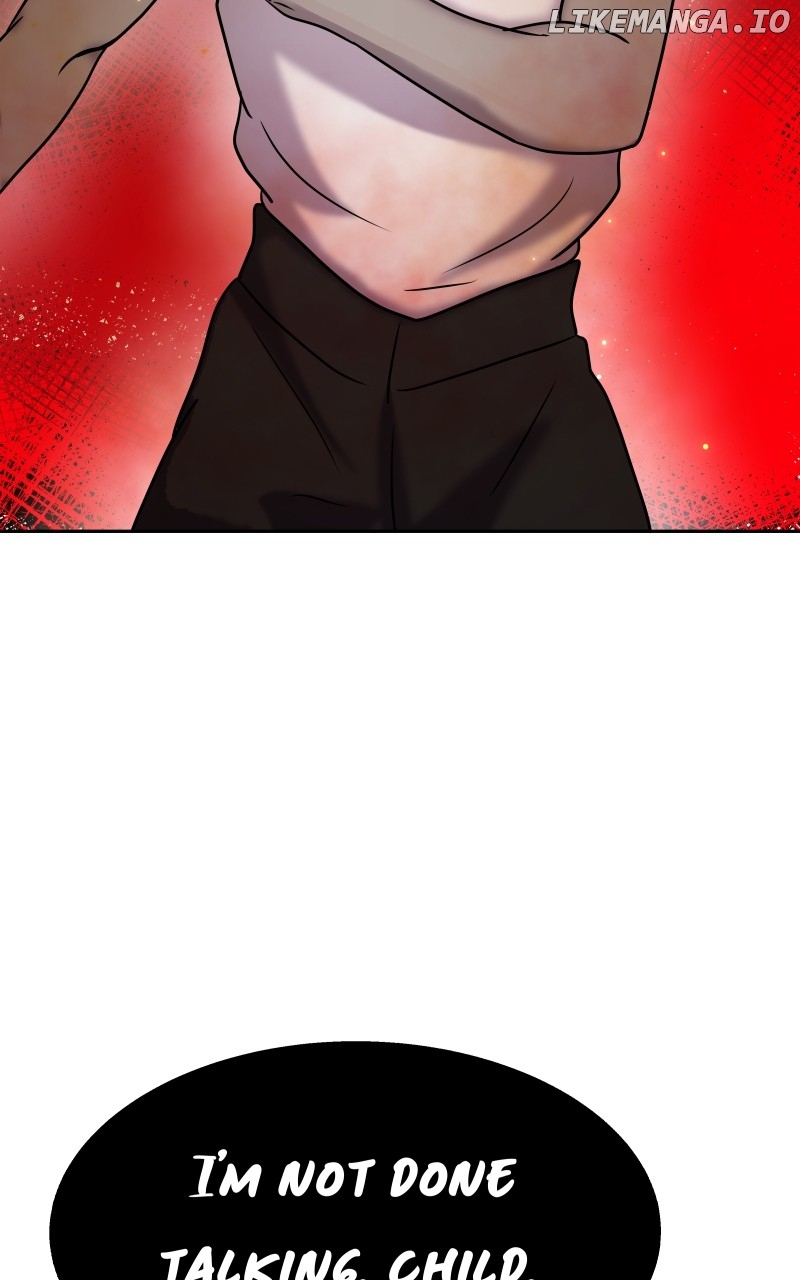 Unstable – Manhwa Chapter 84 - page 18