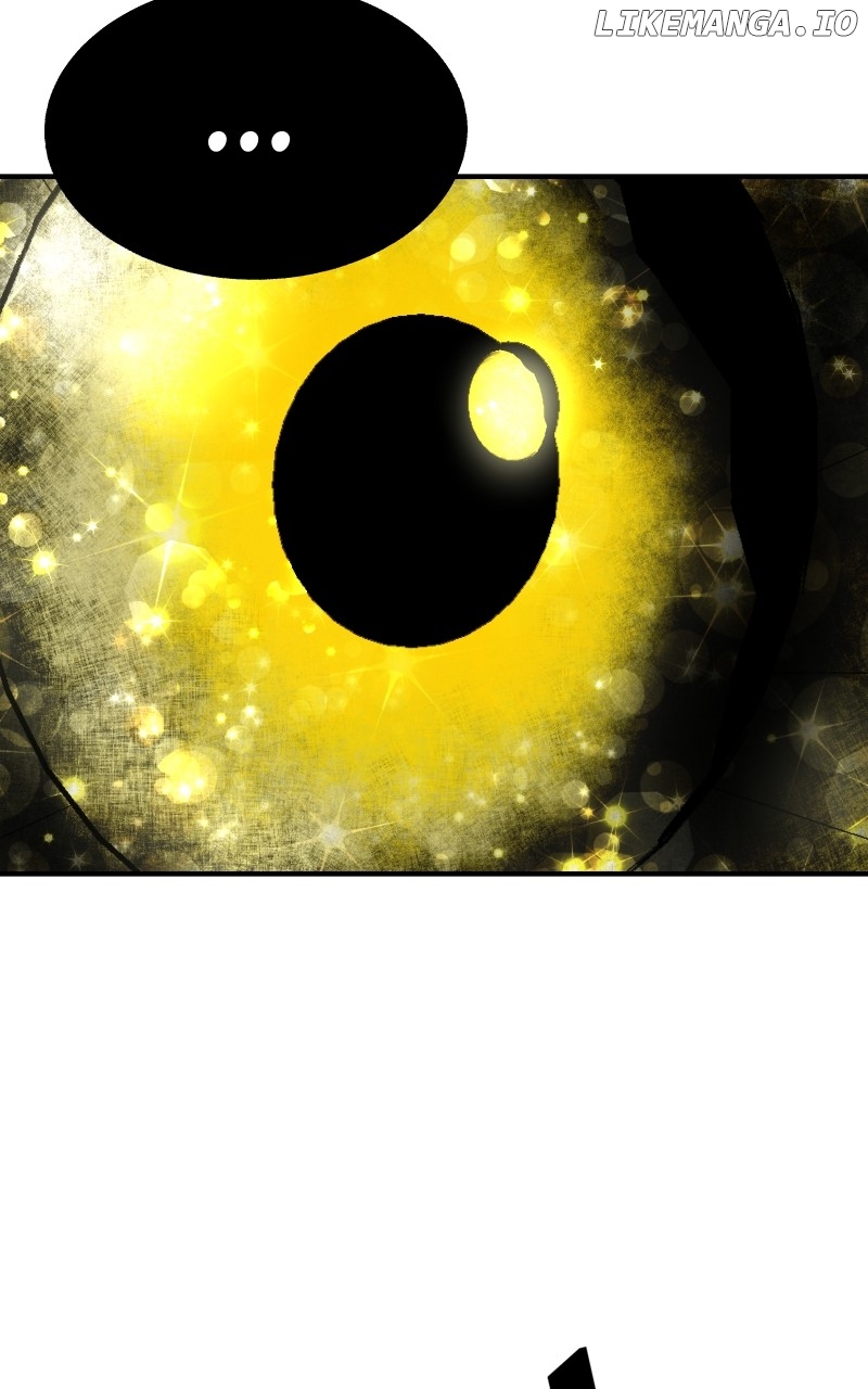Unstable – Manhwa Chapter 84 - page 23