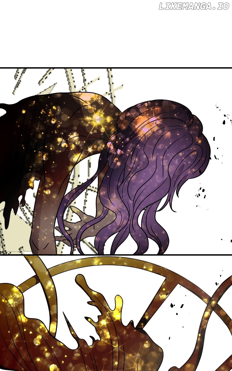 Unstable – Manhwa Chapter 84 - page 26