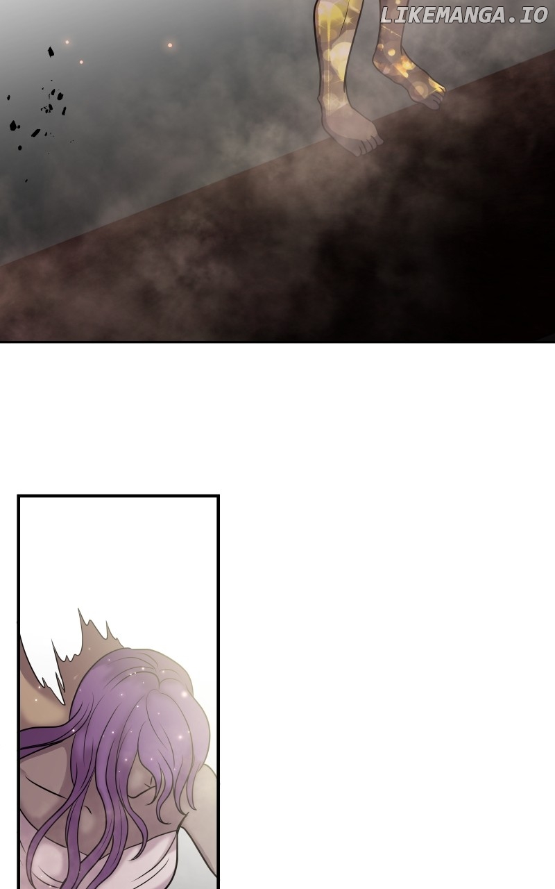 Unstable – Manhwa Chapter 84 - page 28