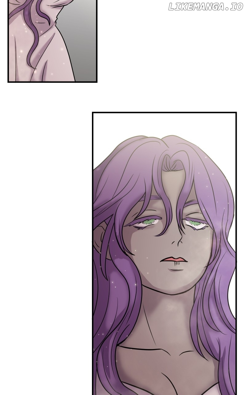 Unstable – Manhwa Chapter 84 - page 29