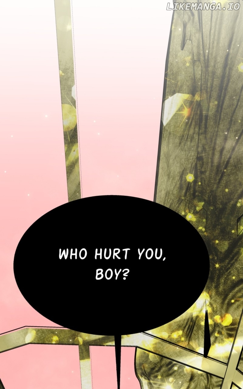 Unstable – Manhwa Chapter 84 - page 3