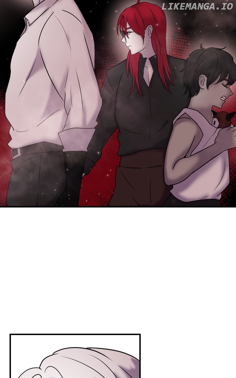 Unstable – Manhwa Chapter 84 - page 31