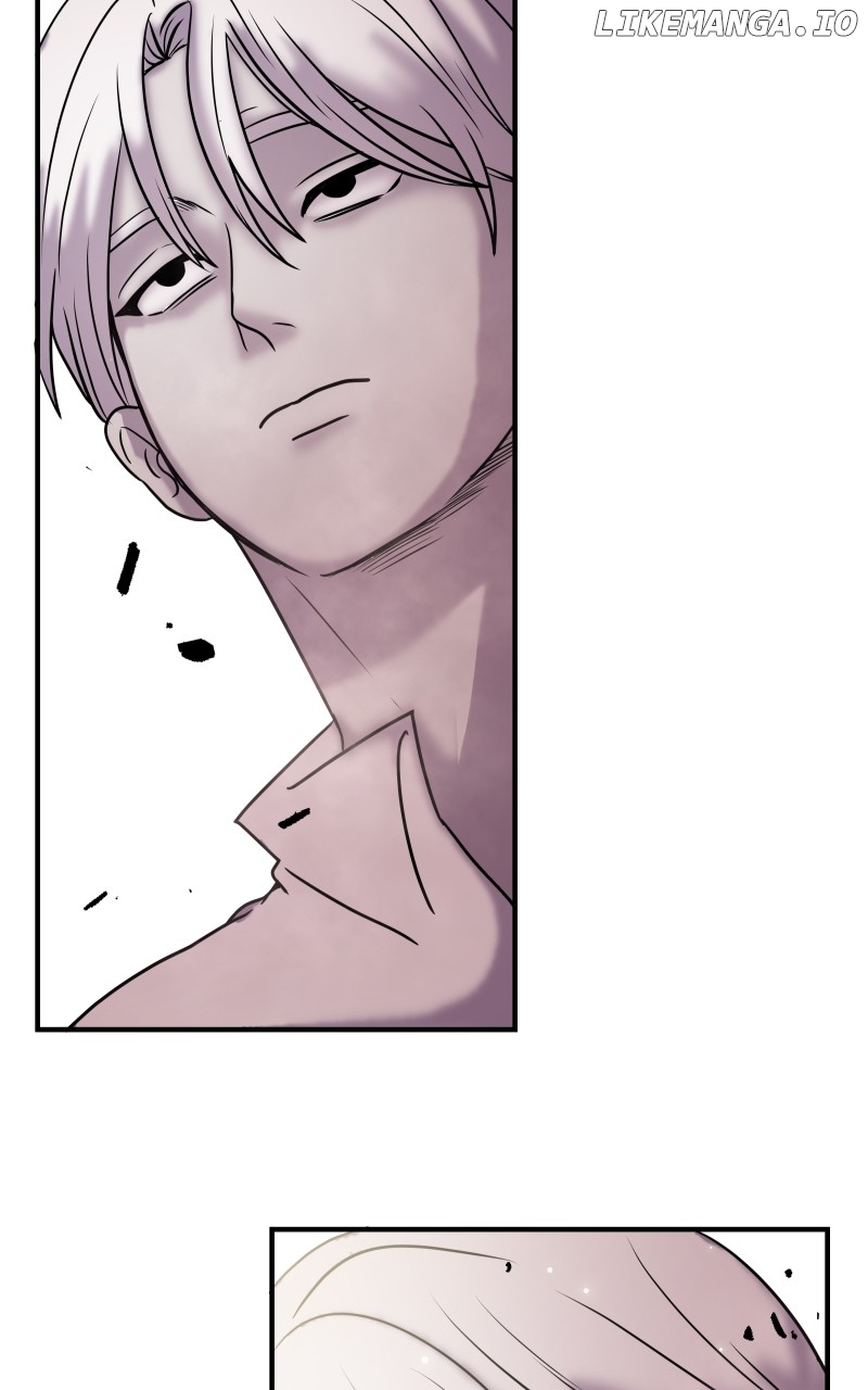 Unstable – Manhwa Chapter 84 - page 32