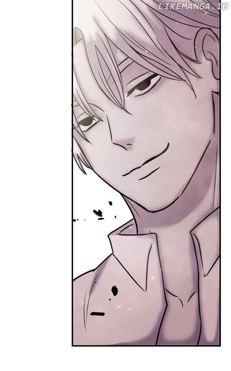 Unstable – Manhwa Chapter 84 - page 33