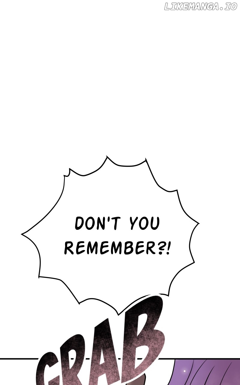 Unstable – Manhwa Chapter 84 - page 35