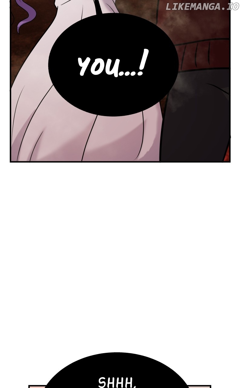 Unstable – Manhwa Chapter 84 - page 39