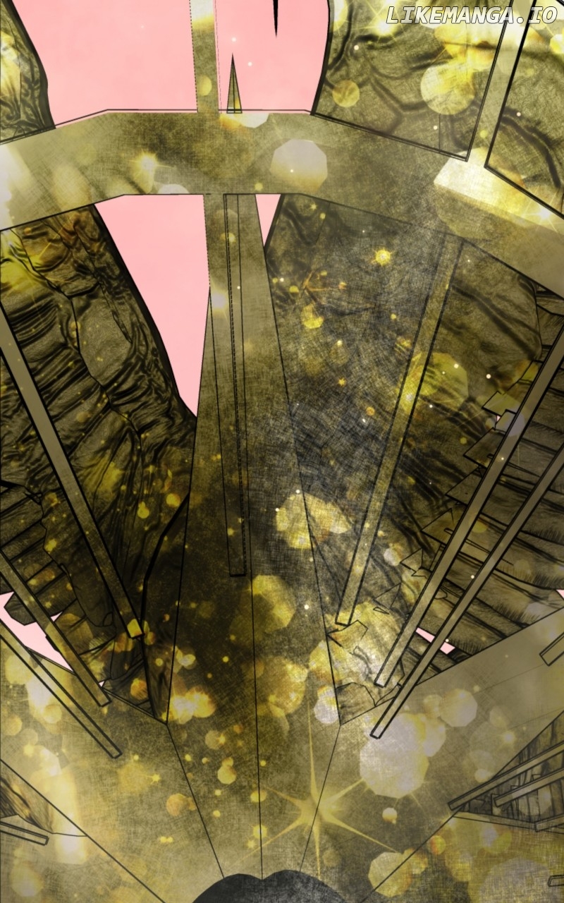 Unstable – Manhwa Chapter 84 - page 4