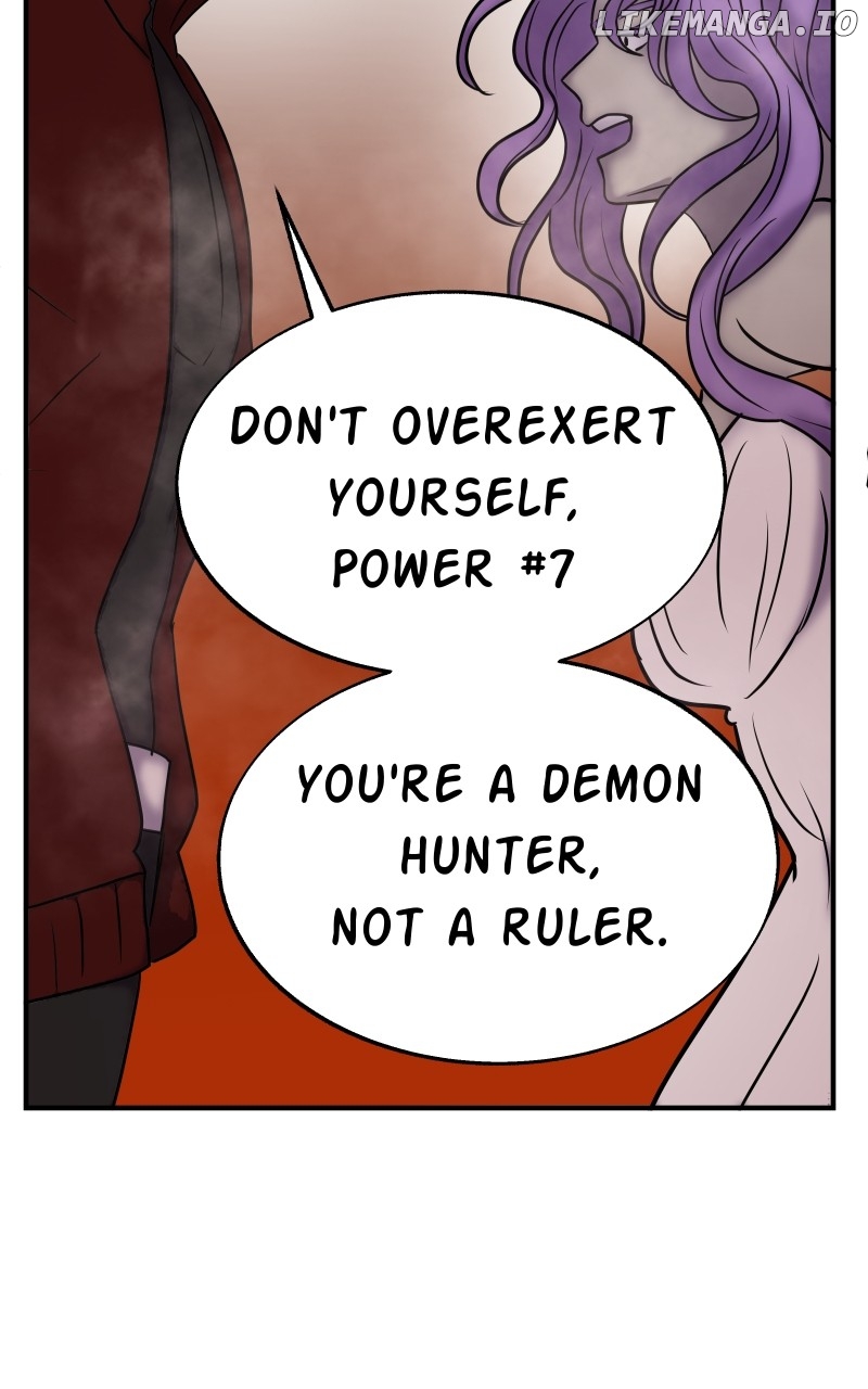 Unstable – Manhwa Chapter 84 - page 46