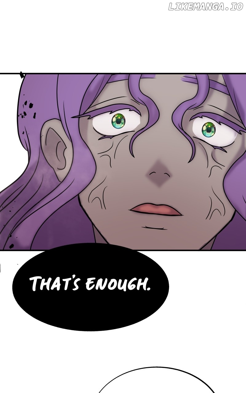 Unstable – Manhwa Chapter 84 - page 47