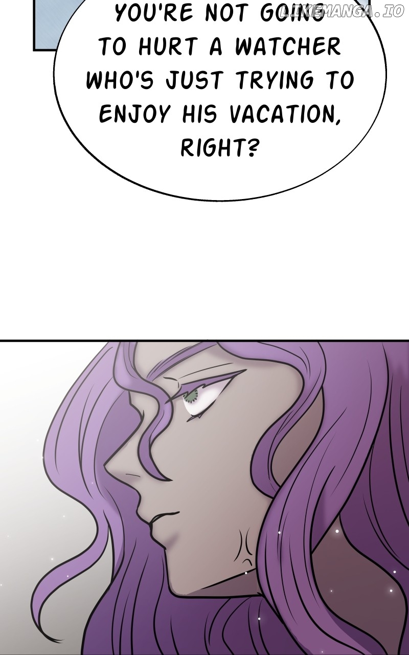 Unstable – Manhwa Chapter 84 - page 49