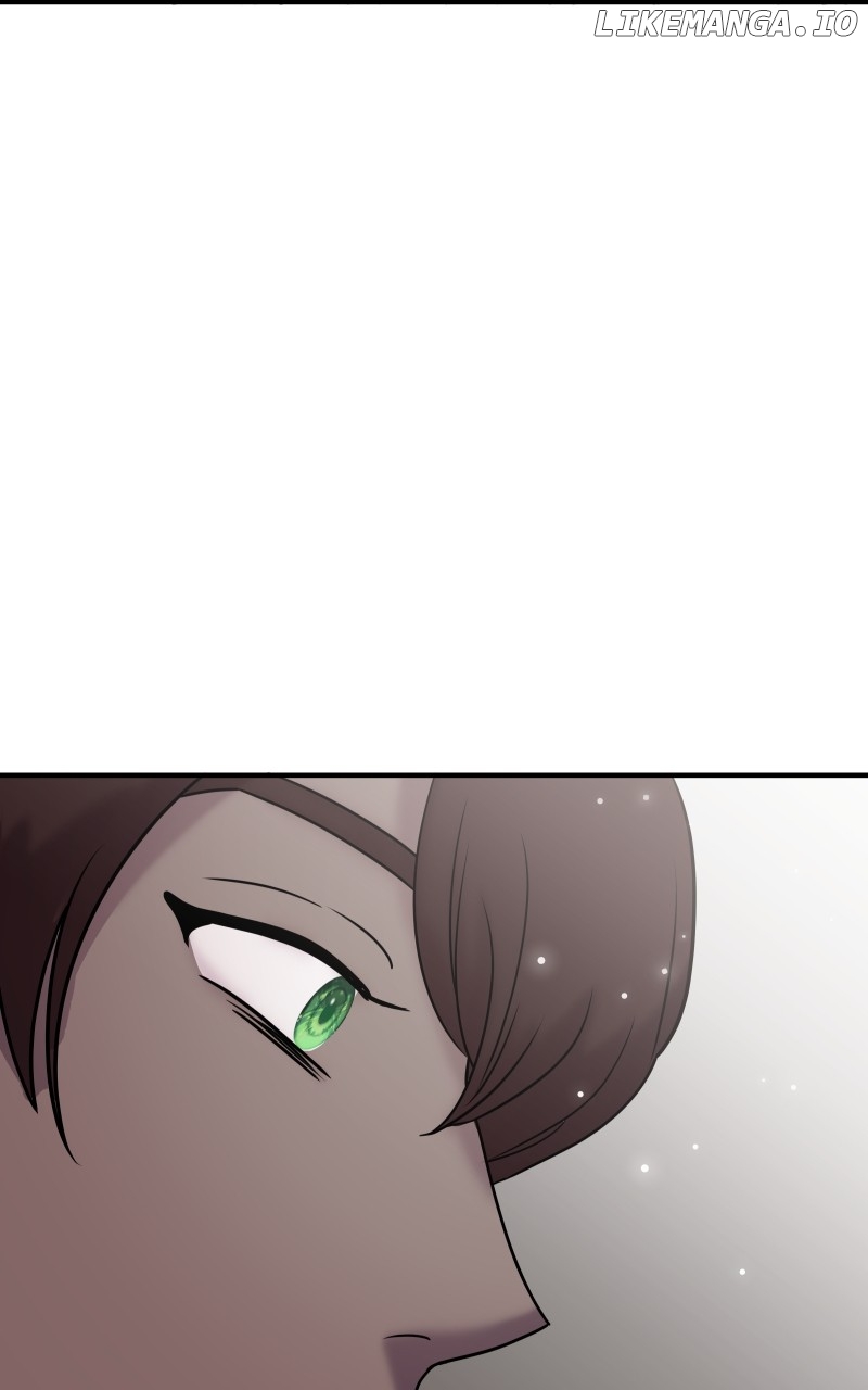 Unstable – Manhwa Chapter 84 - page 50