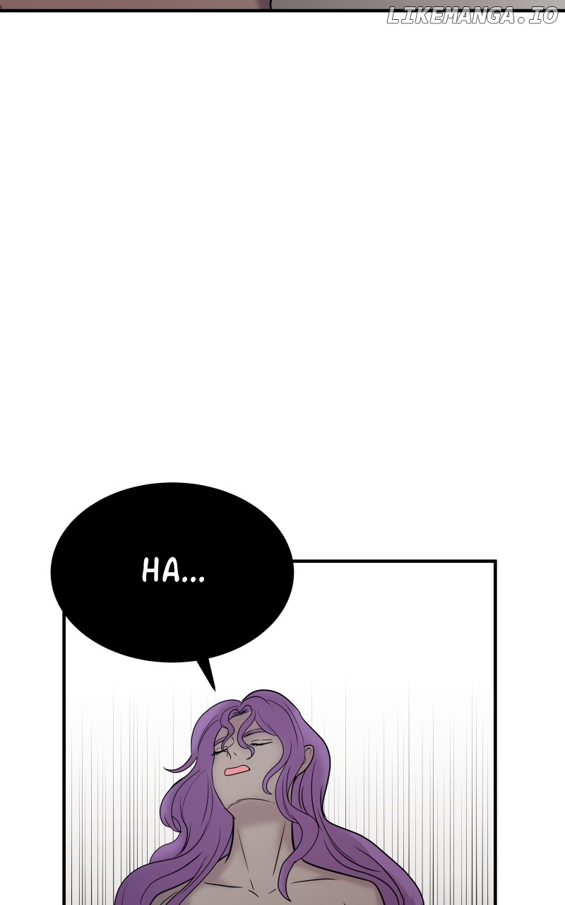 Unstable – Manhwa Chapter 84 - page 51