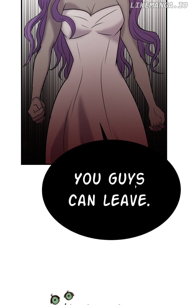 Unstable – Manhwa Chapter 84 - page 52