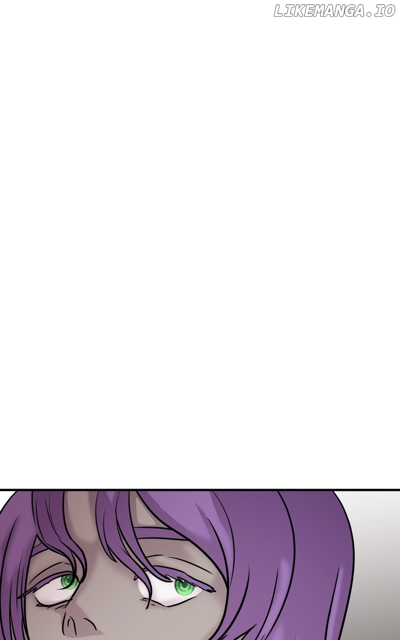 Unstable – Manhwa Chapter 84 - page 54