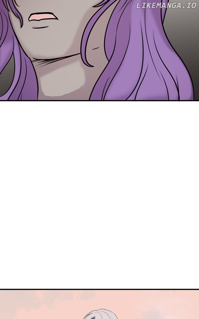 Unstable – Manhwa Chapter 84 - page 55