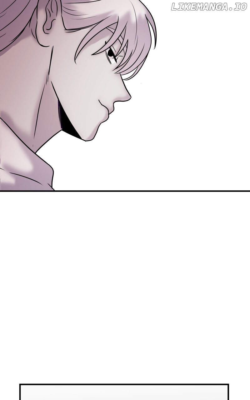 Unstable – Manhwa Chapter 84 - page 57