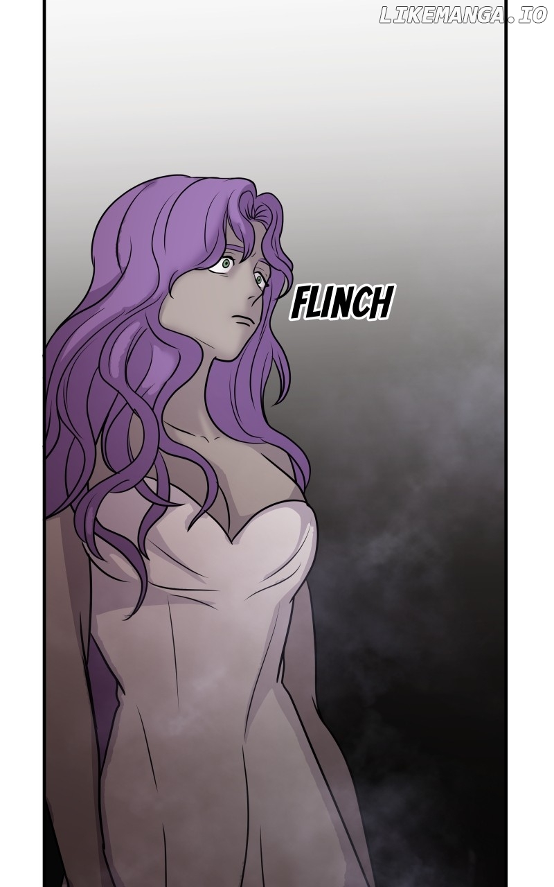 Unstable – Manhwa Chapter 84 - page 58