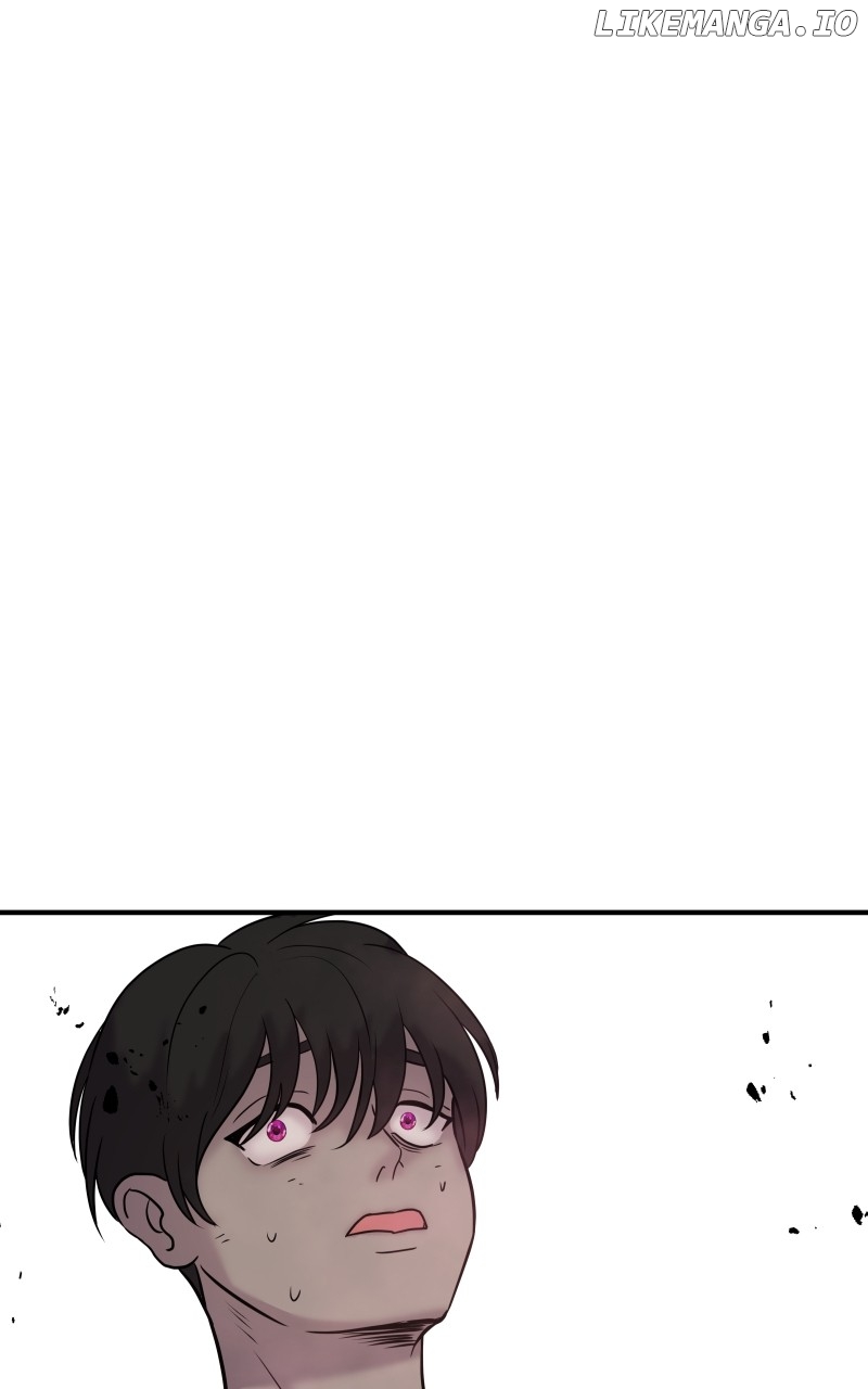 Unstable – Manhwa Chapter 84 - page 6