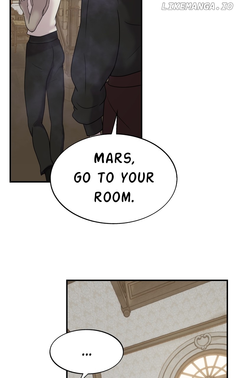 Unstable – Manhwa Chapter 84 - page 63