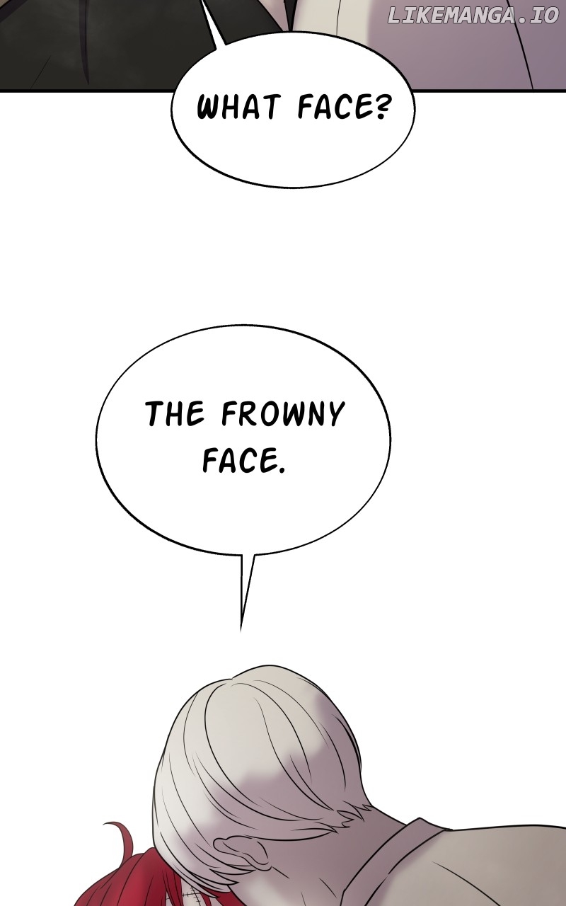 Unstable – Manhwa Chapter 84 - page 68