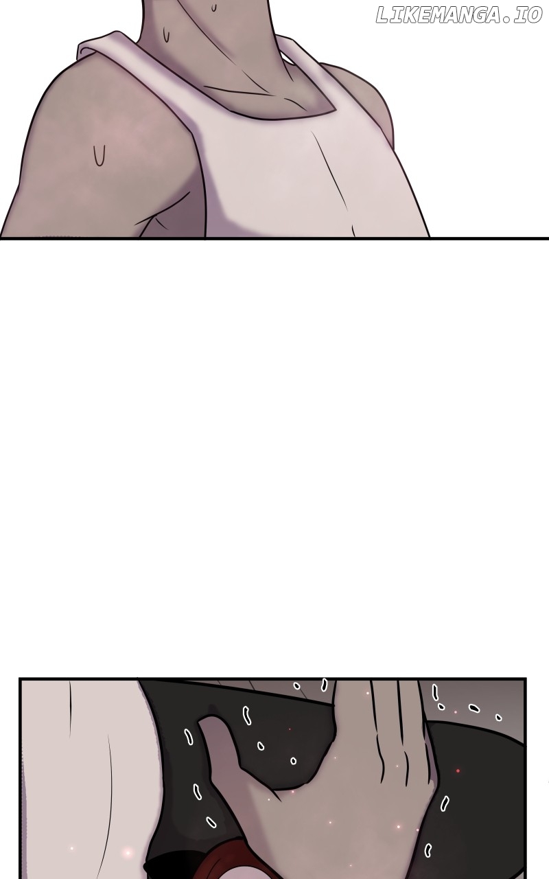 Unstable – Manhwa Chapter 84 - page 7