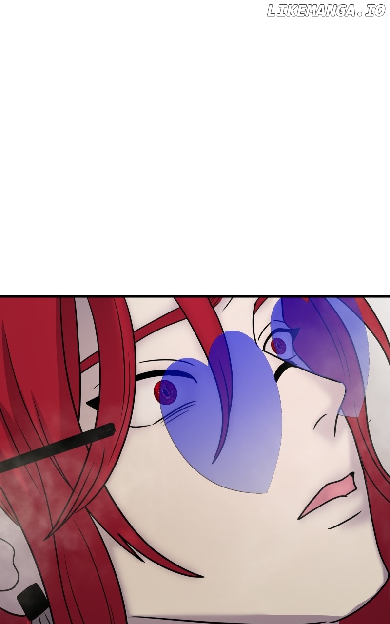Unstable – Manhwa Chapter 84 - page 70