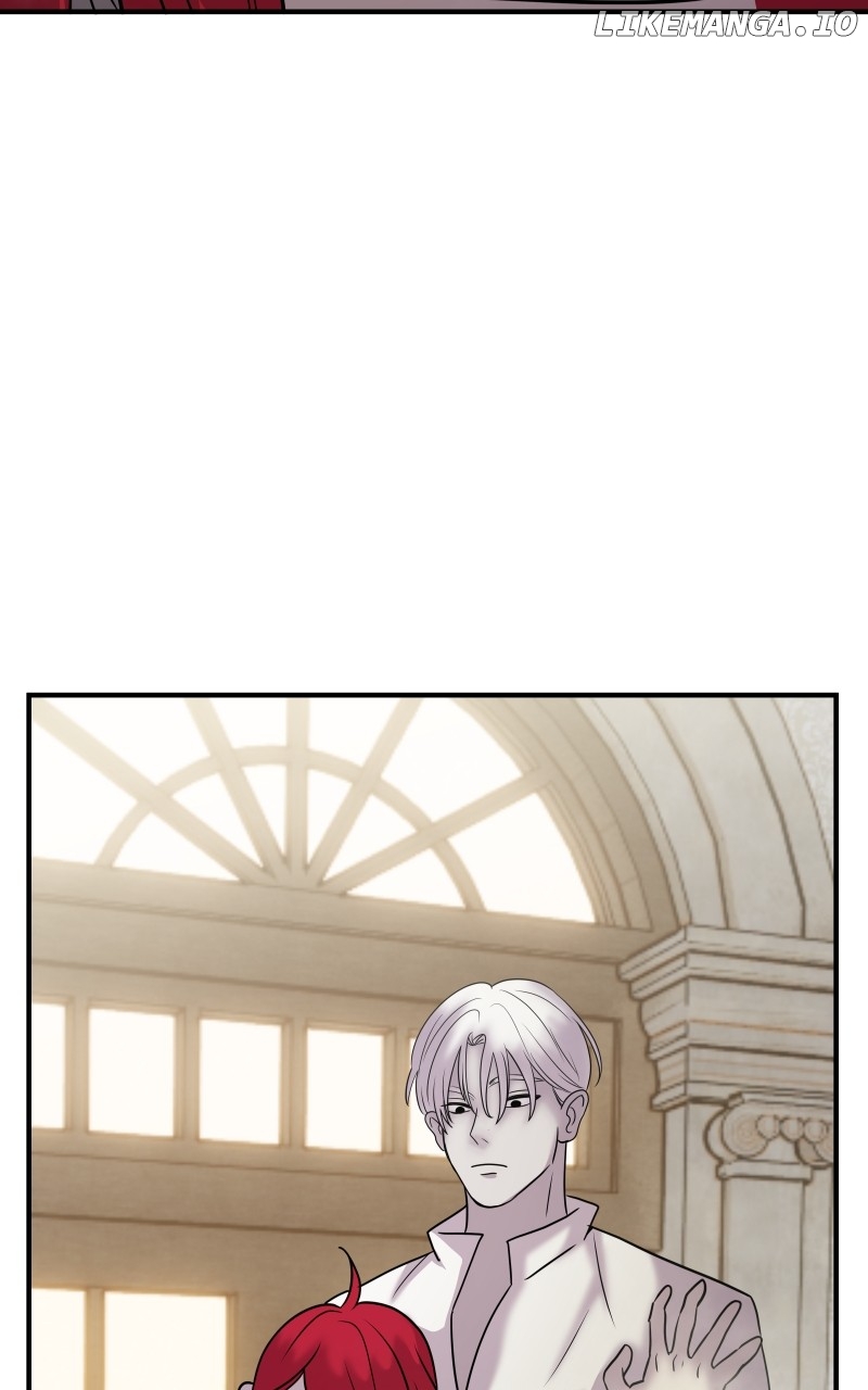 Unstable – Manhwa Chapter 84 - page 71