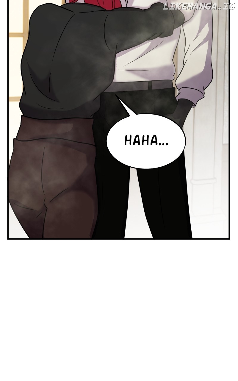 Unstable – Manhwa Chapter 84 - page 72