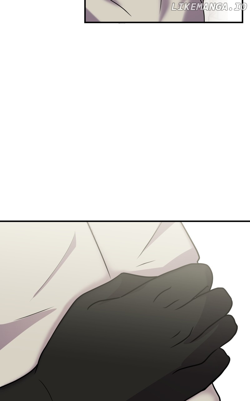 Unstable – Manhwa Chapter 84 - page 75