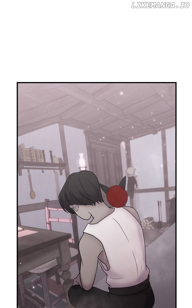 Unstable – Manhwa Chapter 84 - page 78