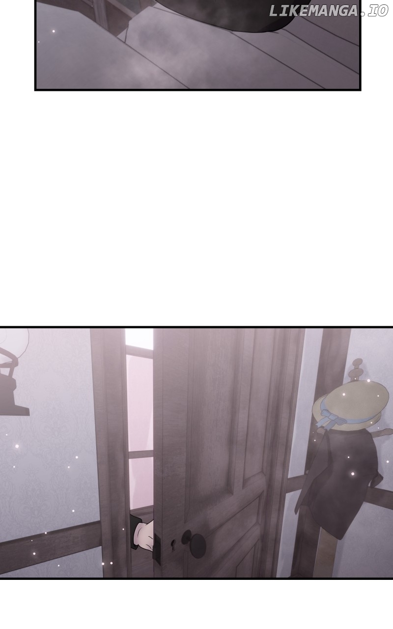 Unstable – Manhwa Chapter 84 - page 79