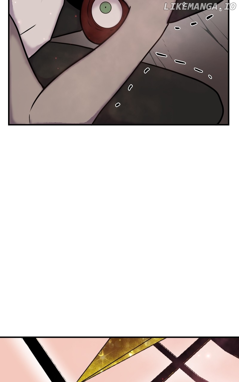 Unstable – Manhwa Chapter 84 - page 8