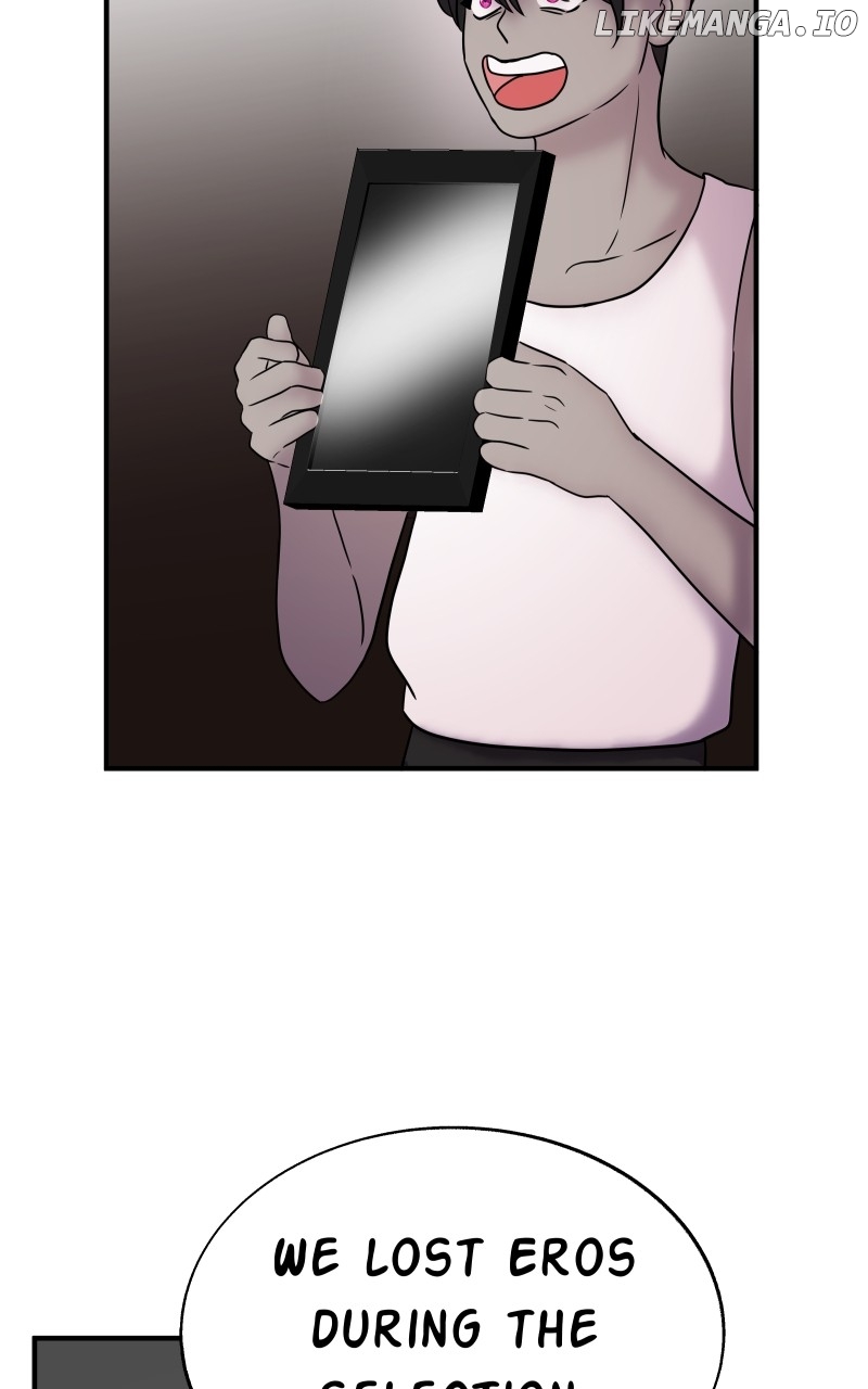 Unstable – Manhwa Chapter 84 - page 86