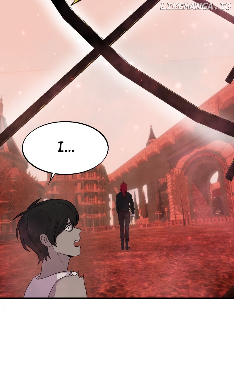 Unstable – Manhwa Chapter 84 - page 9