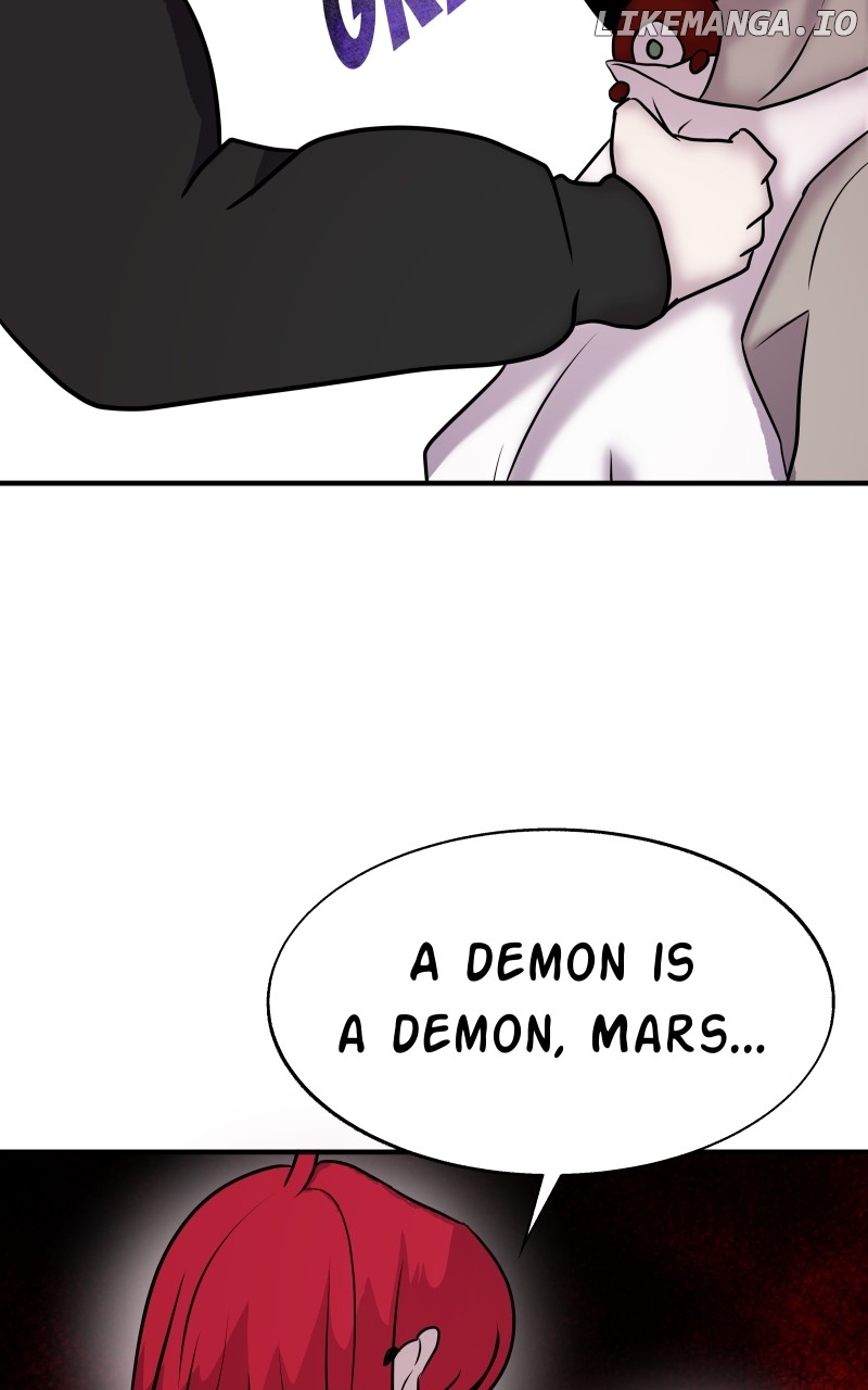 Unstable – Manhwa Chapter 84 - page 91