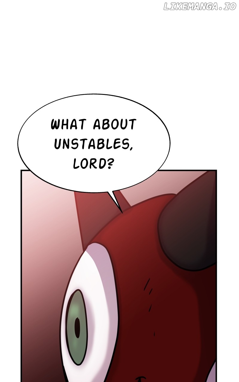 Unstable – Manhwa Chapter 84 - page 93