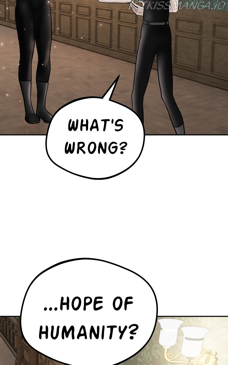 Unstable – Manhwa chapter 9 - page 111
