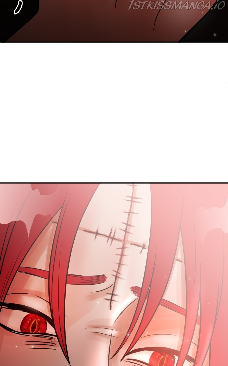 Unstable – Manhwa chapter 9 - page 114