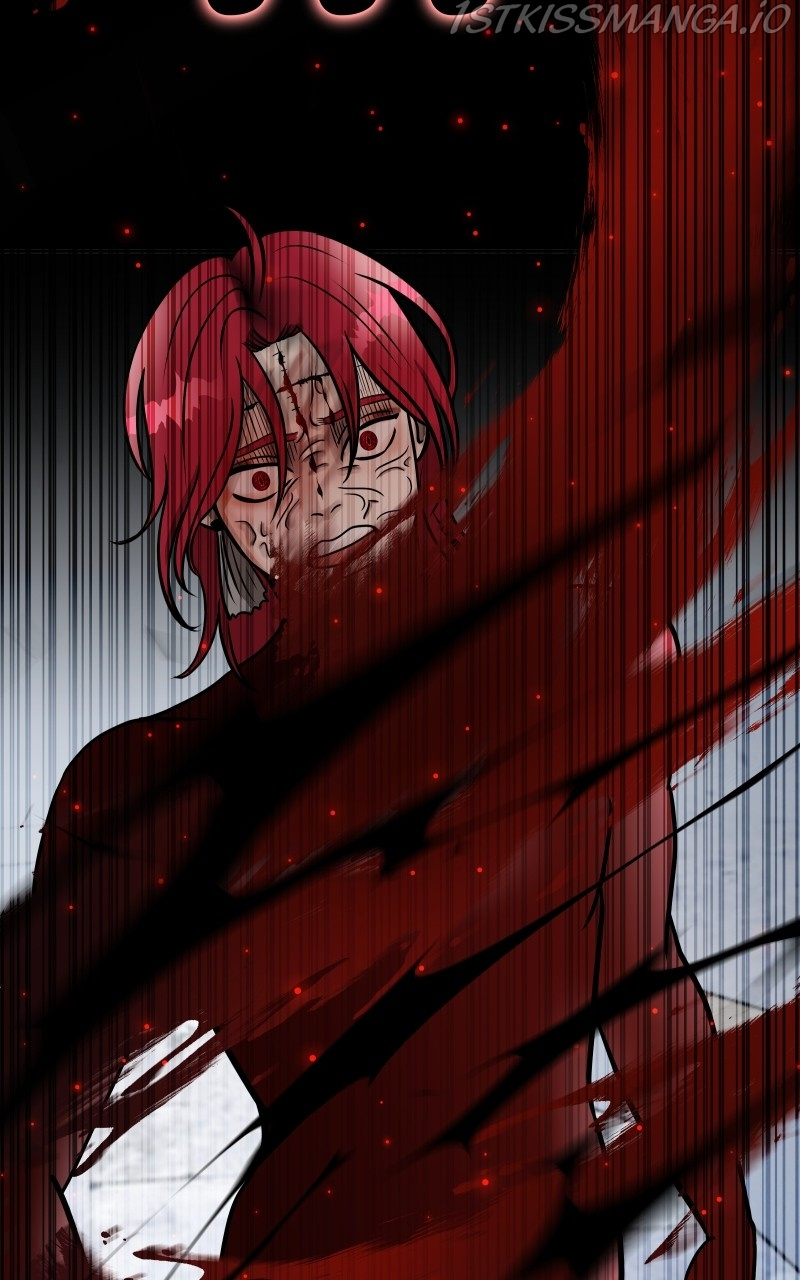 Unstable – Manhwa chapter 9 - page 13