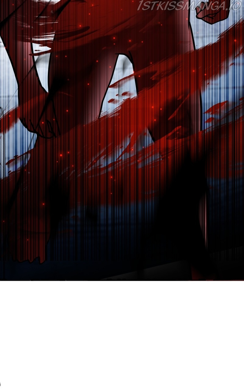 Unstable – Manhwa chapter 9 - page 14