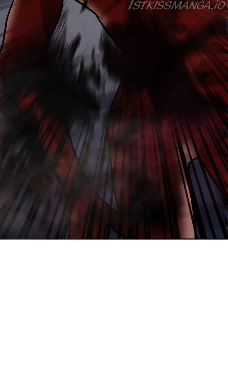 Unstable – Manhwa chapter 9 - page 17