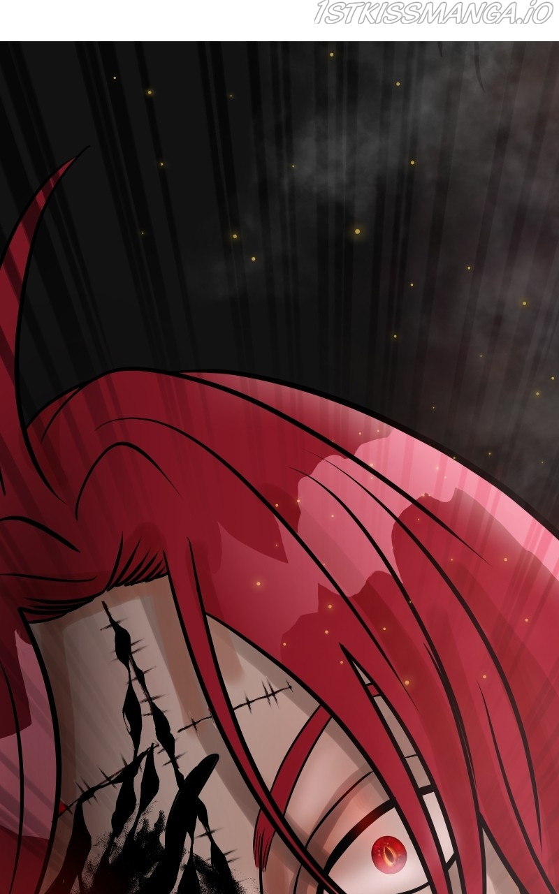 Unstable – Manhwa chapter 9 - page 18