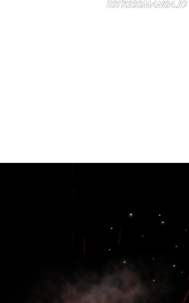 Unstable – Manhwa chapter 9 - page 2