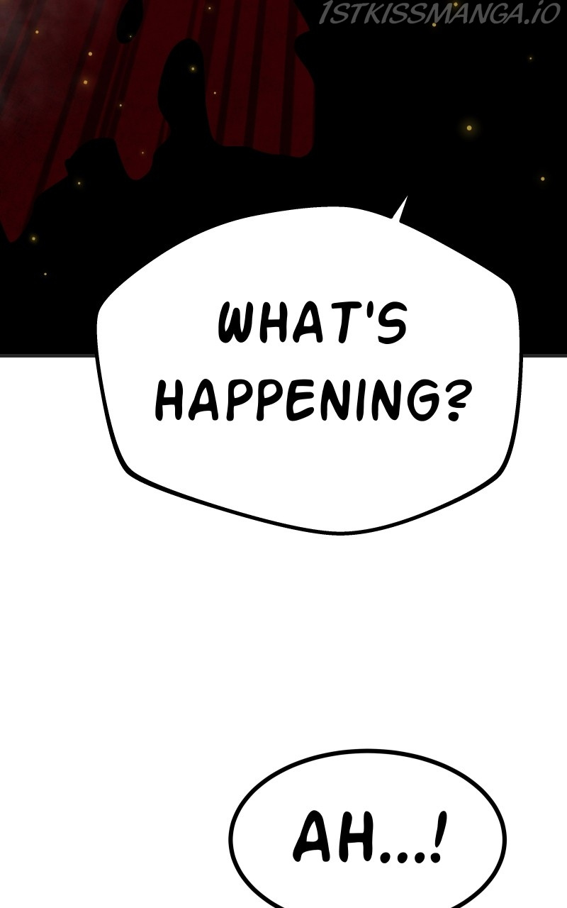 Unstable – Manhwa chapter 9 - page 20