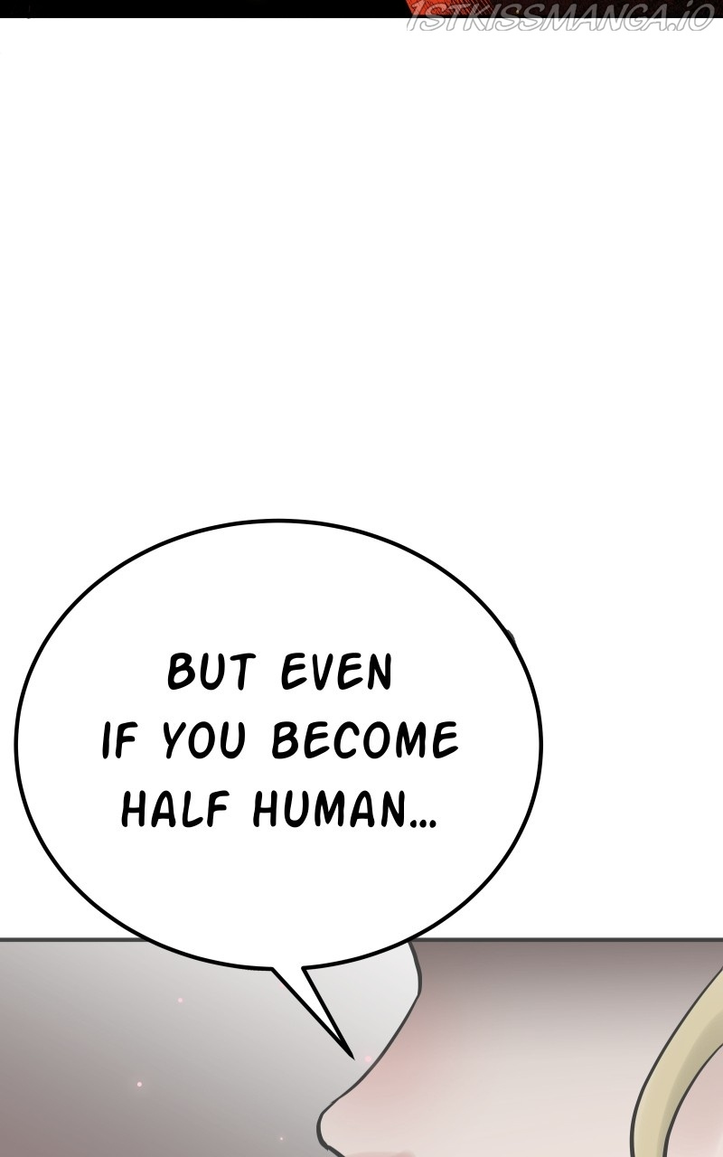 Unstable – Manhwa chapter 9 - page 22