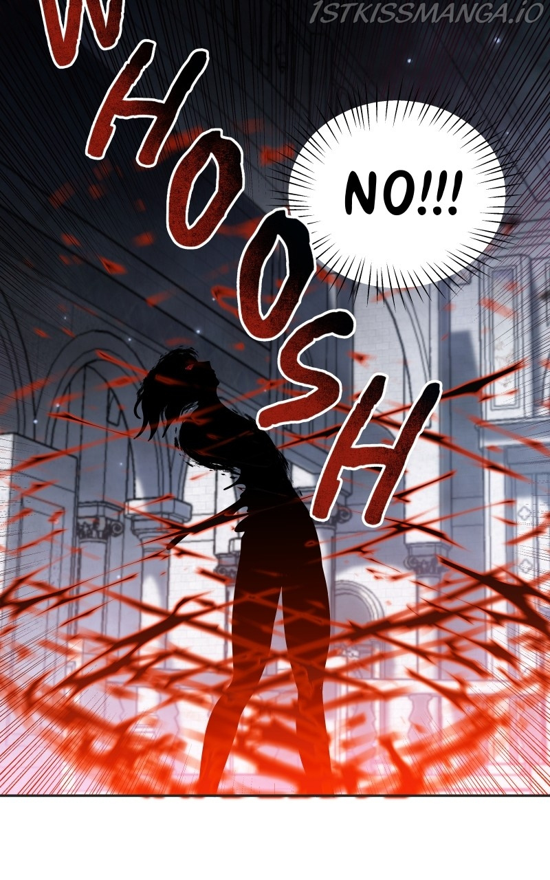 Unstable – Manhwa chapter 9 - page 24